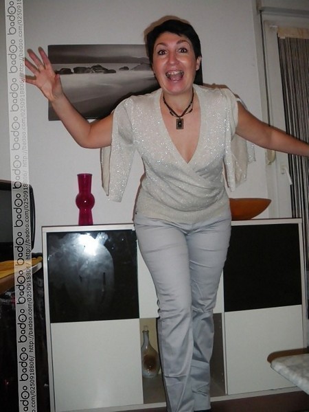 meetic site de rencontre gratuit